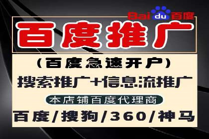某某sem推广公司助力某科技企业实现产品推广突破